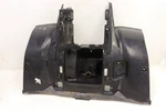 Kymco Mxu 500 4X4 Irs Fender Rear 80100-LDB5-E00-N1R 28527. Fixed Price $114.99.