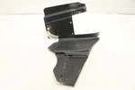 Arctic Cat Trv 500 Atv 04 Fender Extension Right Rear 0506-923 43812. Fixed Price $129.99.
