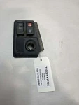 2018 Polaris RS1 Panel And Switches. Fixed Price $75.00.