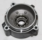 2015 Can-am Spyder F3-S SE6 -alternator Mount Bracket- Part# 420210612/420210613. Fixed Price $69.99.
