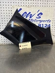 2007 Arctic Cat 400 4X4 Rh Side Panel 2406-302. Fixed Price $100.88.