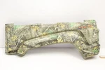 Yamaha Viking 700 Eps Hunter 18 Box Bed Side Cover Left BD9-K8193-00-00 52429. Fixed Price $139.99.