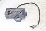1986 Honda Trx 200SX Indicator Lights Neutral Reverse. Fixed Price $29.99.