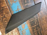 Can-am Right Hand Side Panel Cover 2022-2023 Oem 705017564. Fixed Price $45.00.