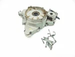 Kawasaki Prairie 650 Stator Cover. Fixed Price $28.08.