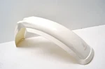 Oem Yamaha 5X6-21511-10-00 Front Fender. Fixed Price $42.46.