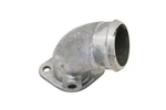 16 Kubota RTV400CI Air Intake Adapter. Fixed Price $59.99.