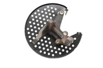Honda TRX300EX Front Right Spindle Knuckle. Fixed Price $39.99.