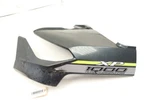 Polaris Ranger Xp 1000 Eps 19 Fender Front Left 5453723-603 45449. Fixed Price $174.99.