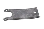 16 Indian Chieftain Dark Horse Fuel Tank Leather Strap. Fixed Price $89.99.