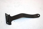 05 Polaris Phoenix 200 Oem Rear Fender Bracket 0452593 AP35. Fixed Price $10.99.