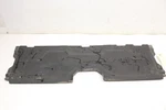 Cf-moto Uforce 1000 20 Panel Guard Front Lower Seat 5HY0-043061 52160. Fixed Price $69.98.