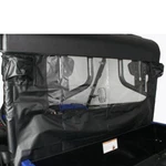 Kymco Rear Panel Cover For Uxv 500 700. Fixed Price $330.40.