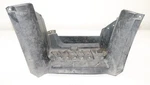 2012 Polaris Sportsman 850 Xp 4X4 Left Mud Splash Guard Footwell. Fixed Price $33.20.