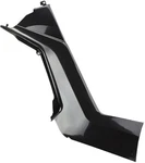 Can-am 2010-2018 Renegade 800R Black Lateral Rh Panel 705002959 New Oem. Fixed Price $54.45.