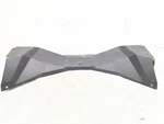 23-25 Kawasaki Teryx KRX4 1000 Rear Maintenance Cover 14093-0799. Fixed Price $51.97.