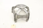 Yamaha Wolverine 1000 RMAX2 R-spec Clutch Housing B4J-15442-00-00 52262. Fixed Price $74.99.