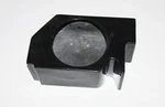 Subwoofer Enclosure - Box Polaris Rzr XP1K4 & 2015 900. Fixed Price $99.00.