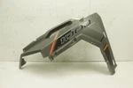 Polaris General 1000 Eps 17 Fender Left Front 5453151-632 49067. Fixed Price $229.99.
