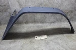 1993 1994 Kawasaki Bayou 400 Oem Rear Back Right Mud Splash Guard Shield Flare. Fixed Price $69.95.