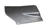 Nos Polaris Magnum Oil Cooler Shield Guard Shroud Oem # 5434311. Fixed Price $24.99.