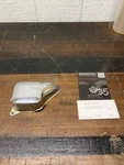 Suzuki VS700 Brake Cover 43295-38A31. Fixed Price $8.99.