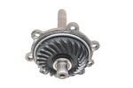 Polaris Scrambler 400 4X4 Transmission Output Shaft. Fixed Price $99.99.