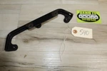 71 Suzuki 1985 LT250 Bracket 63161-24500. Fixed Price $28.99.