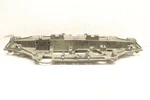 Cf-moto Uforce 1000 20 Inner Plate Under Hood 5HY0-041031 51419. Fixed Price $279.98.