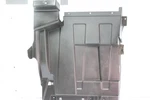 2020 Yamaha YXZ1000R Eps Oem Mud Guard Left 2HC-F2327-01-00. Fixed Price $25.00.