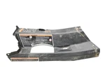 16 Can-am Maverick 1000R Xrs Turbo Center Console Cover. Fixed Price $49.99.