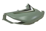 Kawasaki Teryx KRX4 1000 Se Fender Left Front (green) 35038-0017-72R 53248. Fixed Price $179.95.