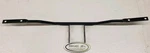 2003 2011 Kawasaki Bayou 250 Front Fender Bracket #35011-1368. Fixed Price $44.99.