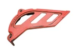 04 Polaris Predator 500 2X4 Case Saver Chain Guard. Fixed Price $34.99.