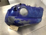 2008 Yamaha Grizzly YFM700FG 4X4 Fi Front Right Fender Mud Splash Guard Flap. Fixed Price $69.99.