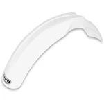 Ufo Honda Front Fender HO02600-041. Fixed Price $20.66.