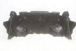 Polaris Rzr Xp 1000 Eps 14 Firewall 5439793-070 52823. Fixed Price $123.99.