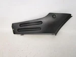 Suzuki Ltf 250 Quad Runner Right Side Cover 53112-39DA0-291 1999-2001. Fixed Price $95.00.
