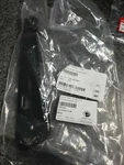 2016-2024 Can-am Defender Rear Right Tailgate Support Bracket Oem 708301649. Fixed Price $29.95.