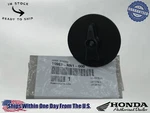 Honda Oem Lever, Petcock 16963-HN1-000- TRX400EX-1 2005 TRX400EX-5 Atv S315E. Fixed Price $12.07.