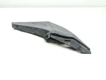 Cf-moto Zforce 800 Hp Left Rear Wing Panel 7000-044221. Fixed Price $49.95.