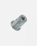 Qty 2010-2017 Brp Can-am Outlander Renegade 1000 850 570 650 Frame 250100199. Fixed Price $24.99.