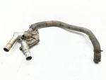 20-24 Polaris Rzr Pro Xp Turbo Water Pump Cover 5141311. Fixed Price $90.97.