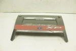 Polaris Ranger 900 Xp Eps 15 Hood 5439755-553 48479. Fixed Price $178.99.