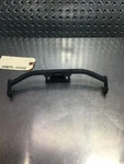 1987 Suzuki 300 Quad Runner Mud Flap Brace 53210-41B00 T060. Fixed Price $14.45.