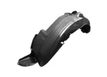Sherman Parts Lh Fender Liner Sedona 06-11 Entourage 07-08. Fixed Price $24.99.