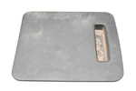 18 Polaris Rzr 4 800 Engine Access Panel Cover. Fixed Price $24.95.
