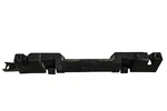 15 Can-am Outlander 450 4X4 Console Add Cover. Fixed Price $14.90.
