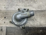 Can-am 420622022 Oem Water Pump Cover Housing Outlander Commander Maverick. Fixed Price $24.99.