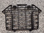 2020-2024 Polaris Pro Xp Turbo Front Fascia Grill 5456612. Fixed Price $49.99.